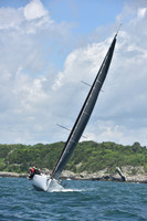 2019 NYYC Annual Regatta A_0626