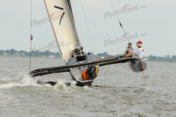 2011 Gov Cup A 599