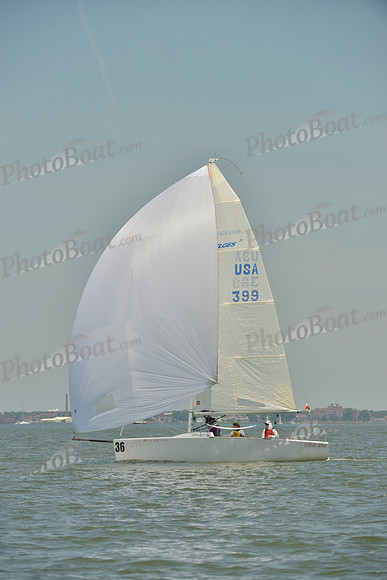 2017 Southern Bay Race Week C_0962