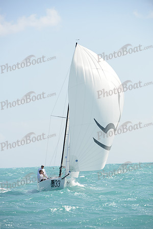 2017 Quantum Key West RW B 1976