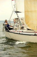 2014 Gov Cup A 1343
