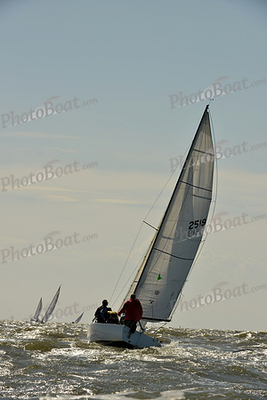 2016 Charleston Race Week C 0173