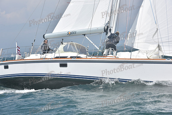 2022 Newport Bermuda_1228