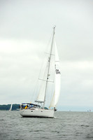 2014 Gov Cup B 119