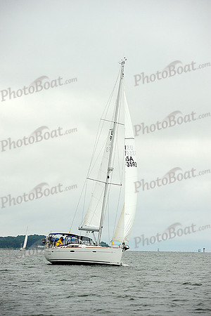 2014 Gov Cup B 119