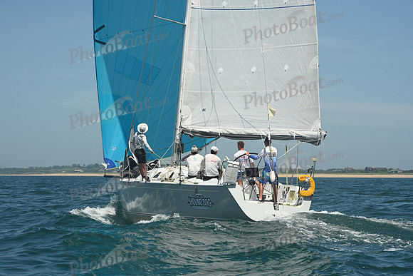 2025 Block Island Race Week C_1000