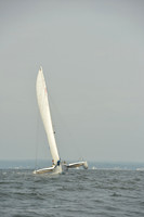 2015 Vineyard Race B 157