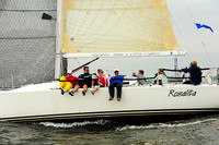 2014 Gov Cup A 1710