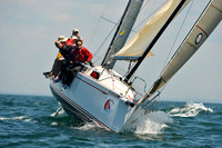 2015 Block Island Race Week A 484