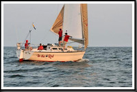 proof_2010 Gov Cup A 1480