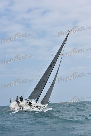 2021 Chicago to Mackinac B_0029
