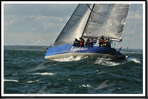 proof_2010_Vineyard_Race_1683