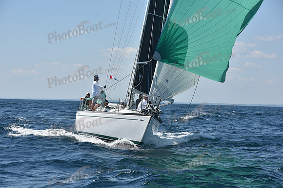 2022 Ida Lewis Distance Race_2057