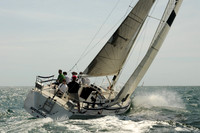 2012 Suncoast Race Week A 052