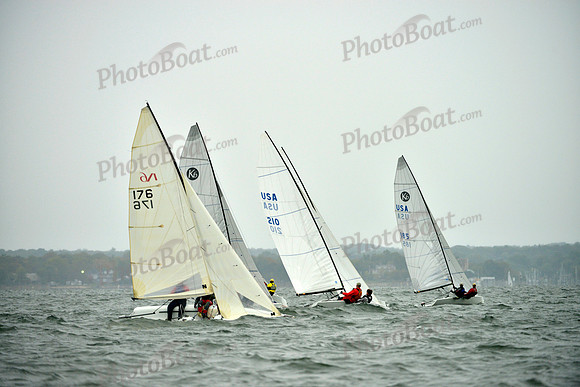 2016 HPDO B_0056