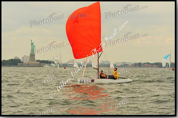 proof_2009 NY400FD 2574