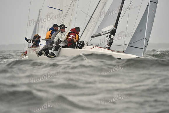 2018 J70 Worlds A_0531
