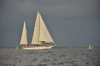 2019 Gov Cup B_0147