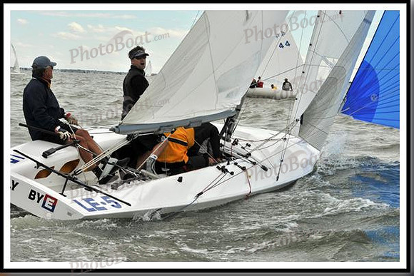 proof_2010_EScows_A 291