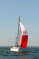 2012 Vineyard Race A 447