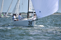 AMC_2174