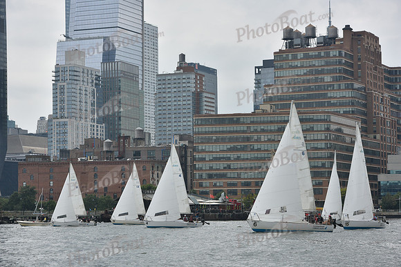 2019 NY Architects Regatta A_0631