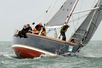 2012 Charleston Race Week A 763