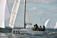 2018 J70 Worlds A2_0565