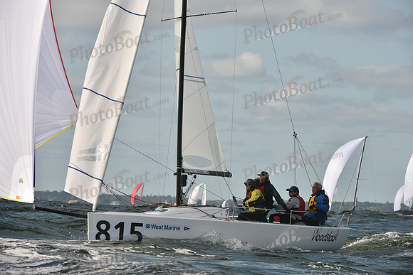 2018 J70 Worlds A2_0565