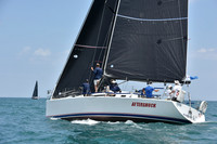 2019 Chicago to Mackinac B_1352
