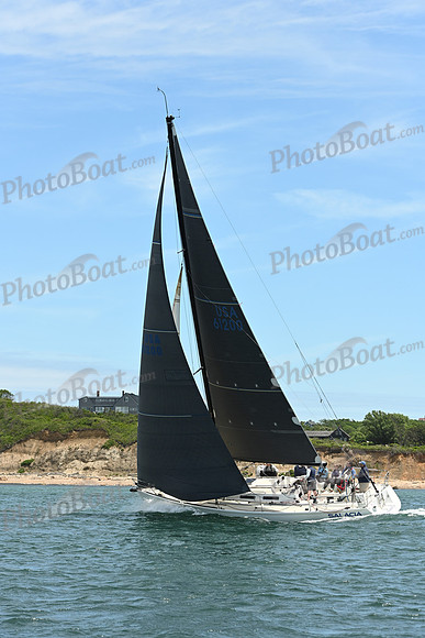 2025 Block Island Race Week L_0692
