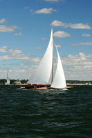 Sept 15 2012 575