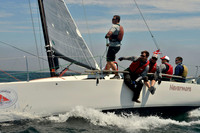 2017 Block Island Race Week C_1453