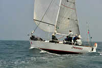 2017 Block Island Race Week C_0945