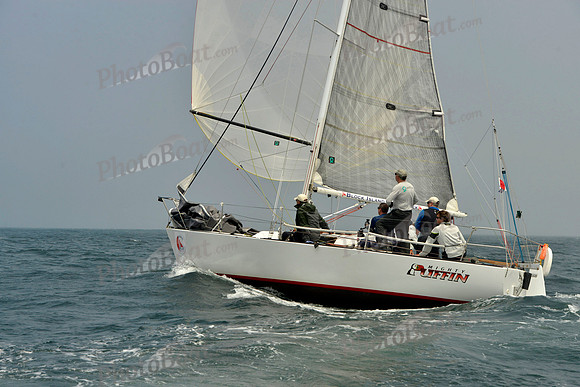 2017 Block Island Race Week C_0945