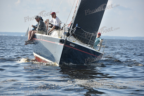 2019 Gov Cup A_2440