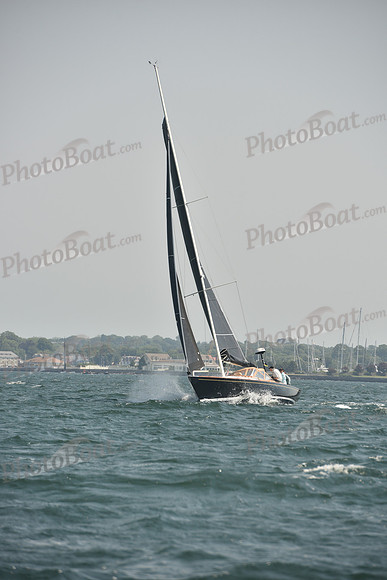2024 NYYC Annual Regatta_3733
