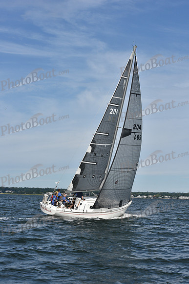 2019 Denmark Race_0055