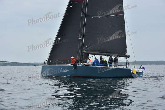 2019 Chicago to Mackinac G_1163