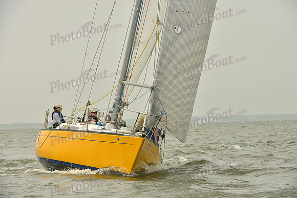 2016 Southern Bay Race Week A_0523