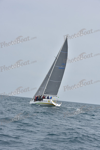 2021 Chicago to Mackinac B_2612