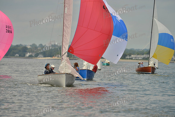 2018 Thistle Nationals J_0150