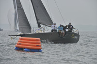 2021 Block Island Race Week C_0098
