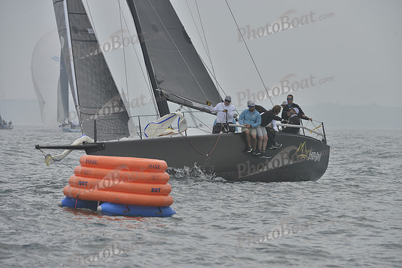 2021 Block Island Race Week C_0098