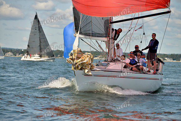 2017 Stamford Denmark Race_1012
