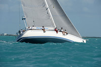 2017 Quantum Key West RW B 211