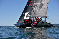 2021 Block Island Race Week E_0159