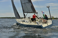 2017 NYYC Annual Regatta A_0709