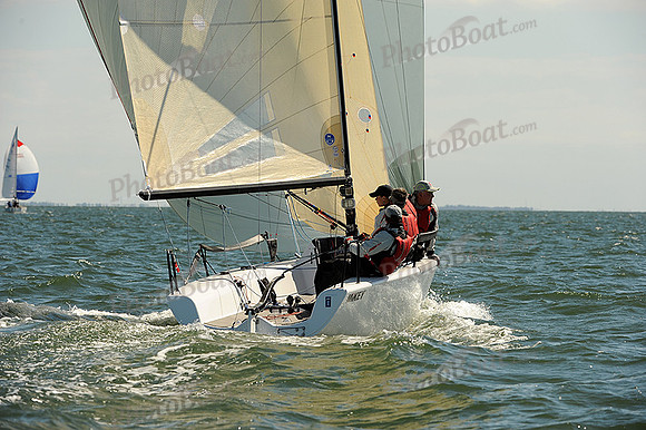 2014 St Pete NOOD D 671