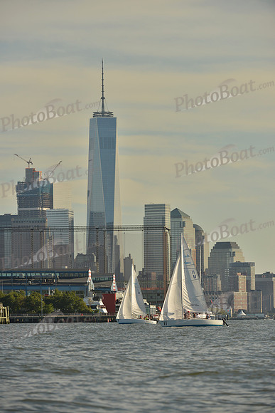 2016 NY Architects Regatta_0928